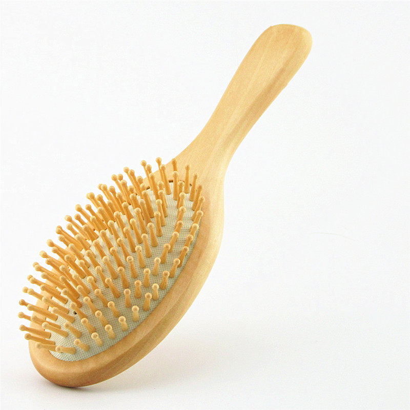 特价气囊实木按摩梳天然材质梳个人护理头发梳保健木梳洗漱梳头梳,家庭/个人清洁工具,梳子/化妆梳/按摩梳,淘宝优惠券,粉丝福利购,淘宝优惠卷