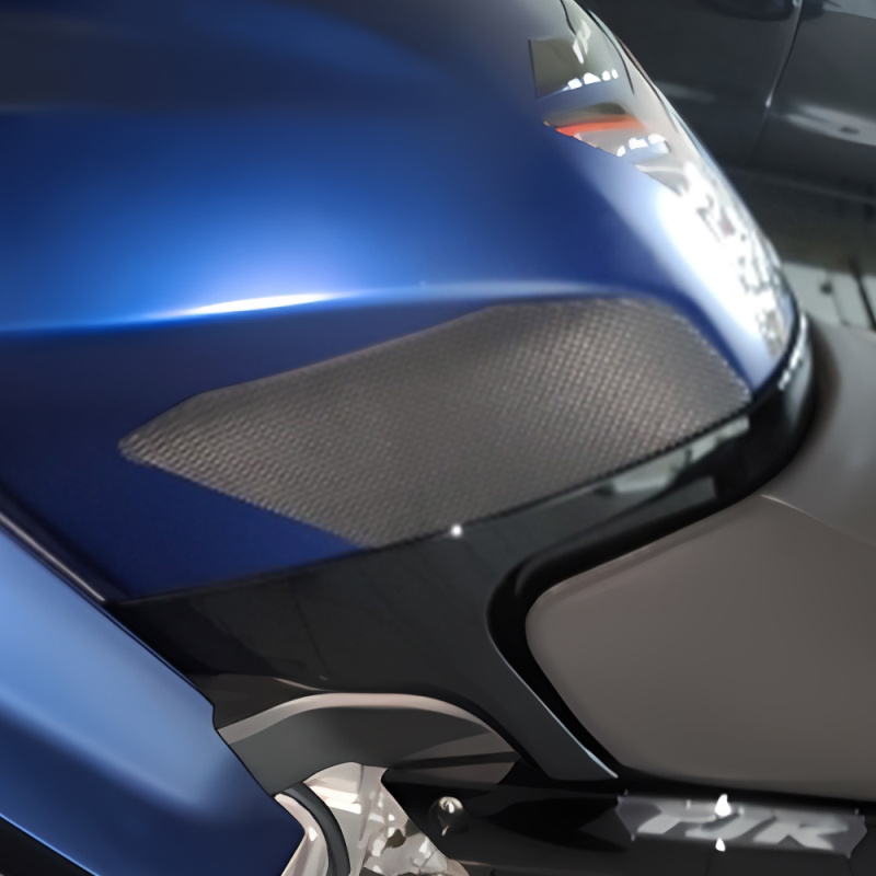 riking-vaiders赛道级防滑贴