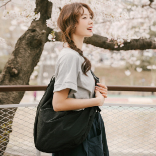 复古休闲假两件百搭短袖 ㊣ 2025春新 韩国代购 连衣裙女 妹妹家