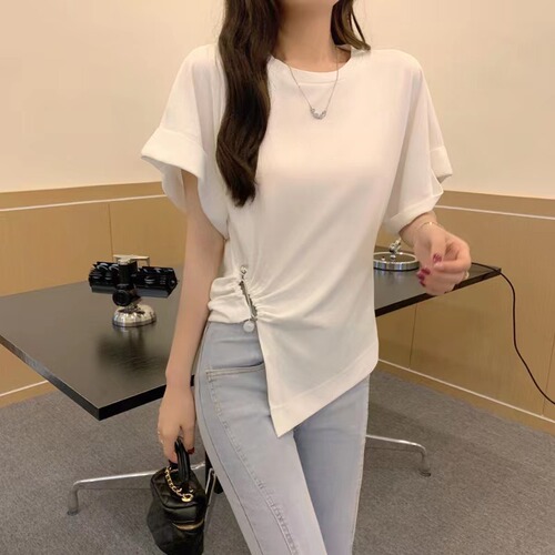 S线条实拍店 SXTSPD774