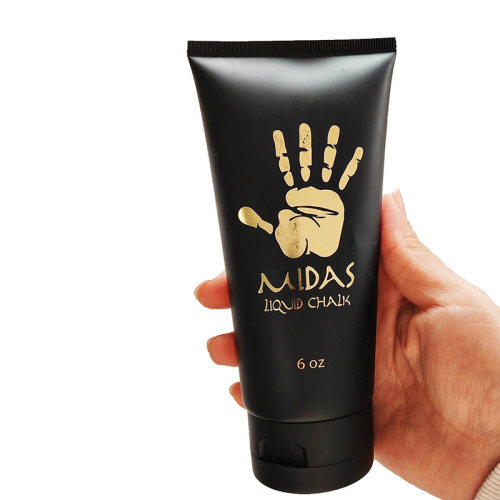 液态镁粉羽毛球钢管舞健身