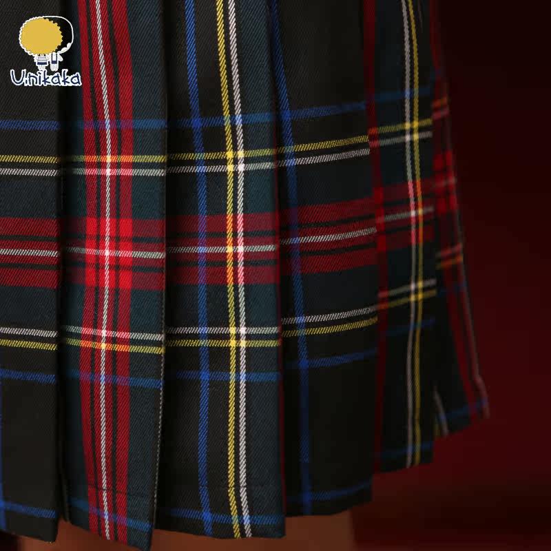 Jupe enfant UNIKAKA en polyester - Ref 2051983 Image 5