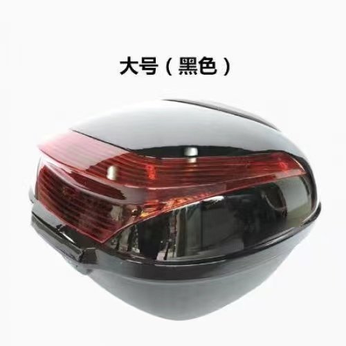 适用于赛鸽 速派奇 安琪儿 金箭 品尚 绿亮后备箱后尾箱工具箱