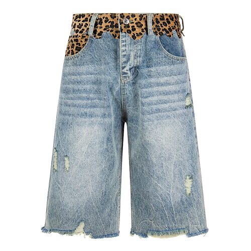 Retrosportsshorts.