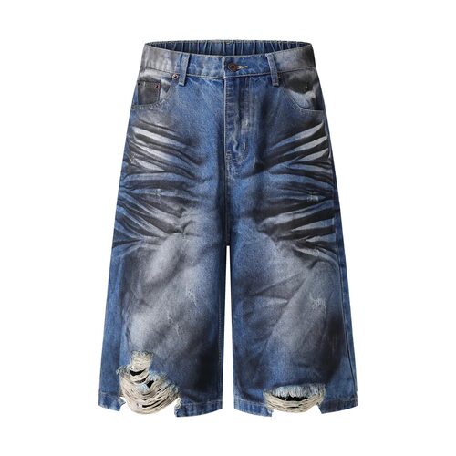 Summersportsshorts.