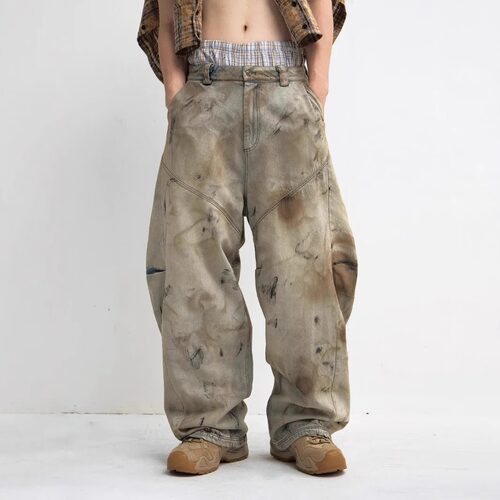 2026SummerWideLegJeans