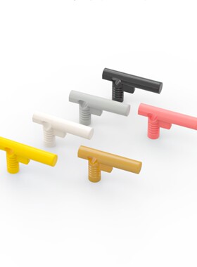 乐高LEGO60849人仔手持