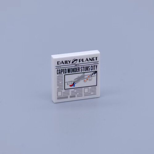 新闻报纸海报印刷光面板3068