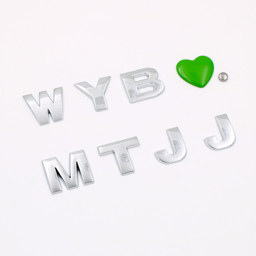 wyb王一博车摩托姐姐金属爱心