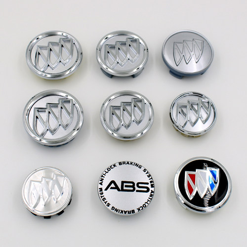 原装轮毂专用 工艺精美高品质电镀