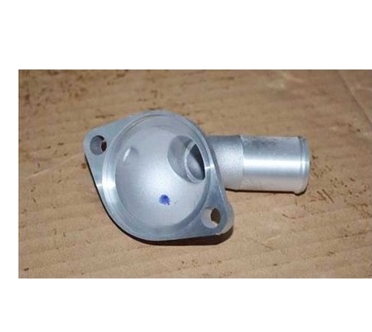 原厂奇瑞QQ QQ3 QQ6A1 M1 优优优劲节温器座调温器座 外座372/472