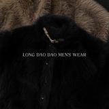 MY210P130高级感男女仿皮草外套毛绒保暖棉服立领毛毛外套百搭,男装棉衣,星座1115(原A403),四季星座 MY210P130高级感男女仿皮草外套毛绒保暖棉服立领毛毛外套百搭,男装棉衣,星座1115(原A403),四季星座