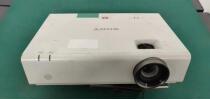 9新原装SONY/索尼VPL-CX120/CX150/F400H/FX40/EX3/EX272投影机