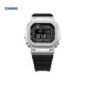 GMW-B5000-1PRN
