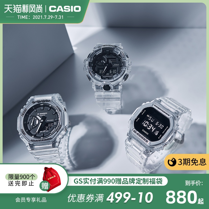 1ocmi50jh 3pgm 1ocmi50jh 3pgm