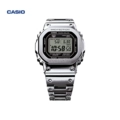 GMW-B5000D-1PRN
