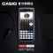 新品FX-CG50