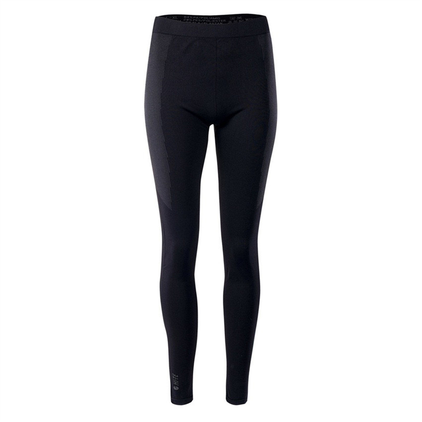 欧洲原单男女士保暖打底裤L176,女装/女士精品,休闲裤,淘宝优惠券,粉丝福利购,淘宝优惠卷