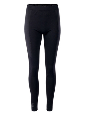 欧洲原单男女士保暖打底裤L176