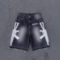Style One