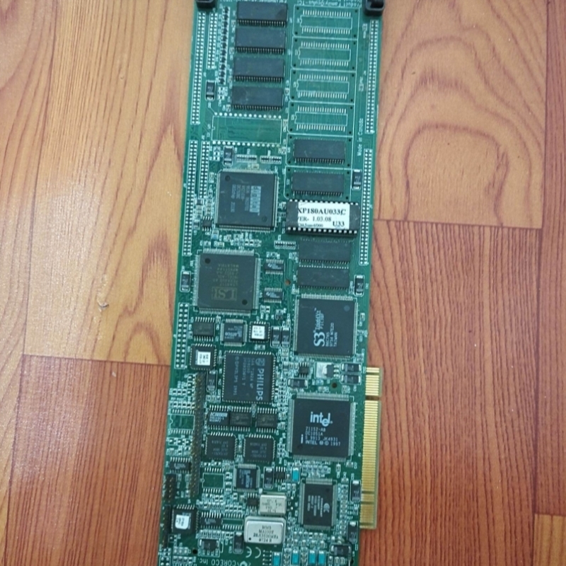 -XRCORECO】【-议价TCiM13011803IMAGING议价采集卡询价
