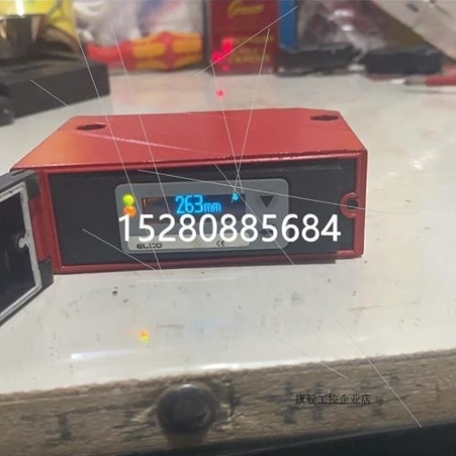.宜科议价】激光位osm90b-【kl10000v2bli6q121议价
