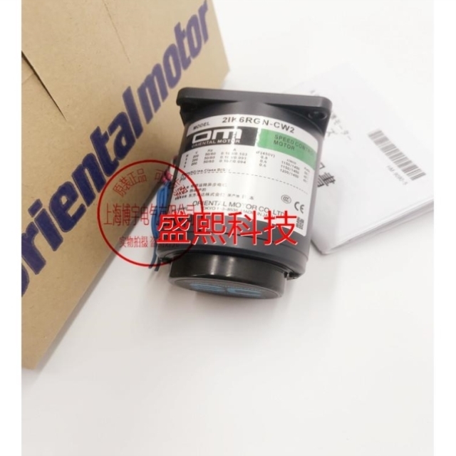【-,2RK6GN-CW2L4IK25GN-】 2RK6GN , 2TK3GN东方CW2L2议价-CW2L,