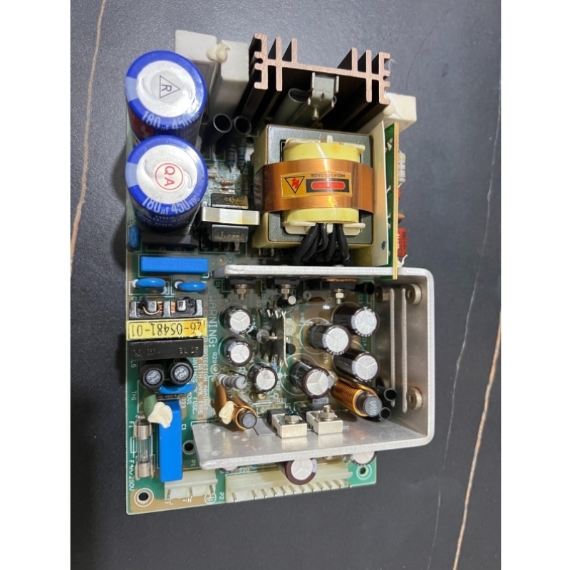 议价原装进口1A45--,PU110【拆机 powerbox电源】,
