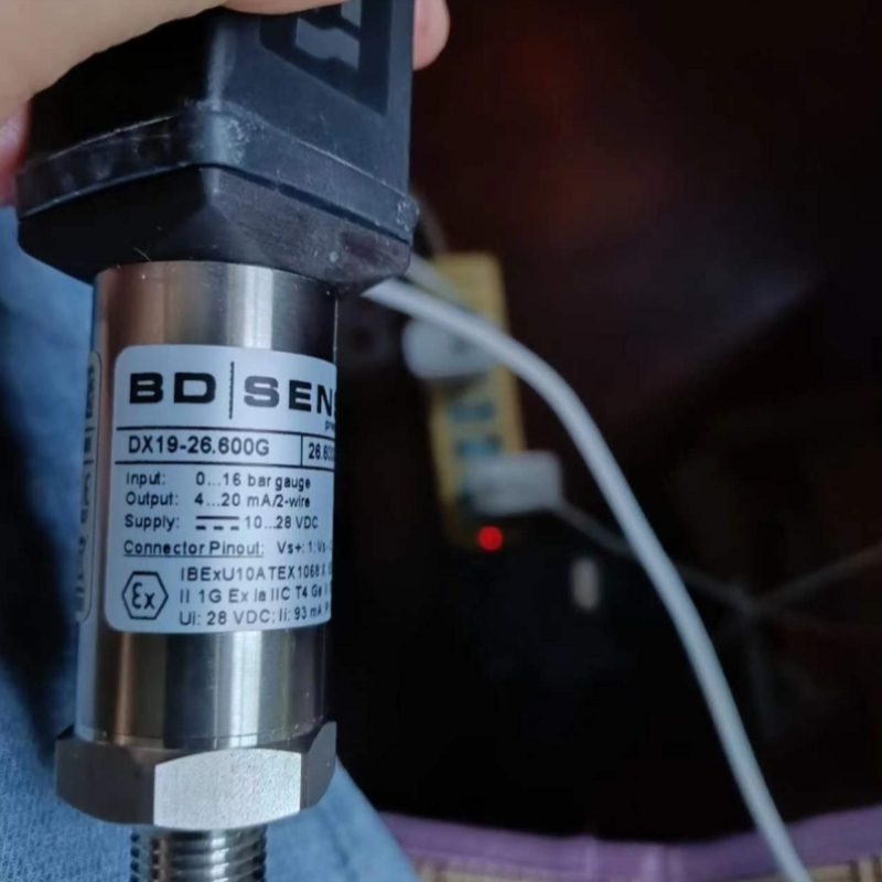 G26.600】DX19议价【SENSORS-询价议价