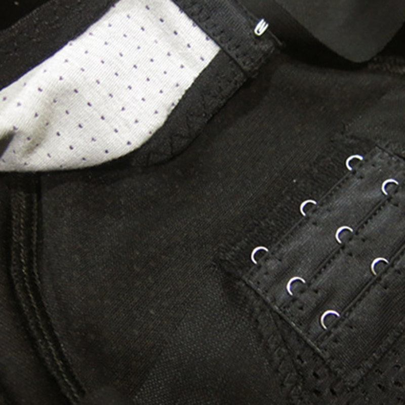 Body EISDEN S0001 en nylon - Ref 650688 Image 5