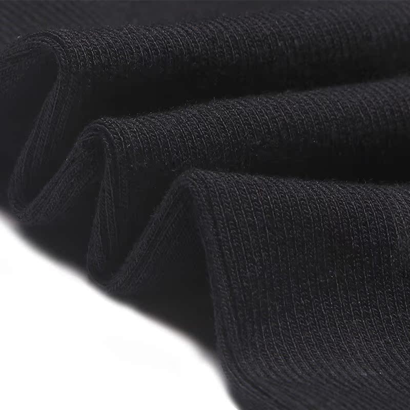 body amincissant INSMANX simple en nylon - Ref 684990 Image 4