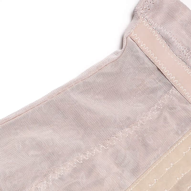 body amincissant INSMANX K10009 en nylon - Ref 684987 Image 3