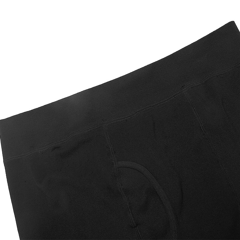 body amincissant INSMANX simple en nylon - Ref 673952 Image 3