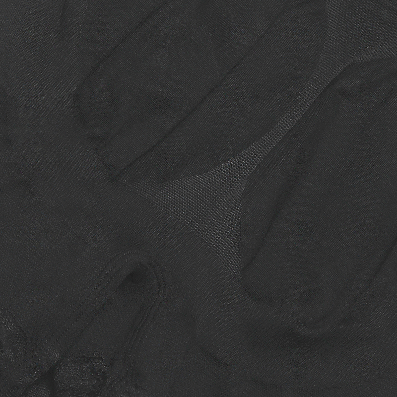 body amincissant INSMANX K10002 - Ref 684989 Image 3