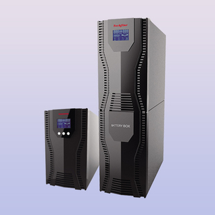 艾佩斯UPS电源 GEDD10S GESD10S GESS10S 泰琪丰GLSS10S CE3C310S