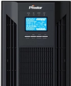 宝星 UPS电源 10KVA 10000VA PHT1110 PHT1110B PHR1110 PHT3110