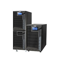 艾亚特UPS电源AERTO-LXY3360SC