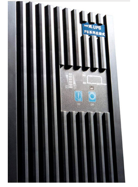 四通UPS电源20KVA 20000VA PST-20K PST20K UPS不间断电源 PST10K