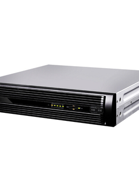 SANTAK UPS电源 3C10KS 10KVA CASTLE 10000VA 3C10KRS 3C10KVA