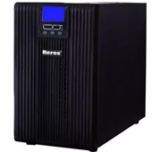 R3W15K 雷诺士UPS不间断电源RW15KS 3W15KS 3W15KL R3W15KL 3W15K