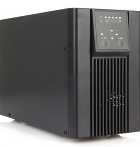 USASUNTEK TG1000 K1000 PRO MT1000 MT1000S UPS电源1KVA 1000VA