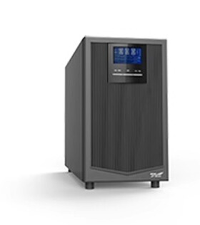 科华UPS电源KR1110-J KR1110L-J KR3310-J KR/B3310-J 科华 10KVA
