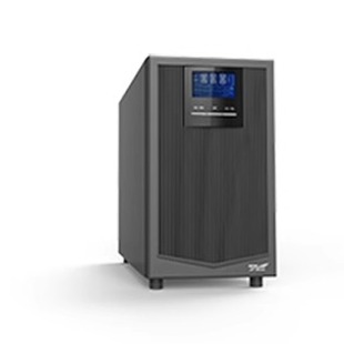 科华UPS电源YTR3340 KR3340 B3340 40KVA不间断电源 YTR