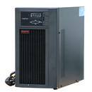 UPS电源3KVA 2.4KW 不间断电源 3KS CASTLE 3000VA 山特C3KS