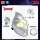 Cerro Ultraman Mask Детская светящаяся маска Подлинный подарочный головной убор Cerro, игрушечный шлем-трансформер для мальчика mini 2