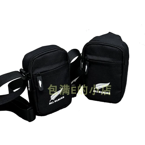 Сумка на одно плечо, сумка через плечо, нагрудная сумка, водонепроницаемая сумка для отдыха для велоспорта