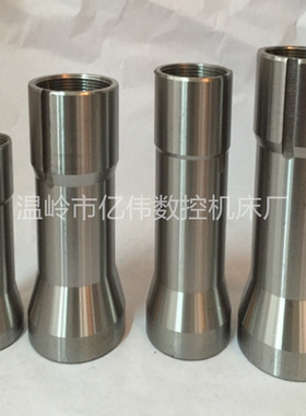 销售金火型 620 625 635 640 M26M32M42M47 仪表数控车床弹簧夹头