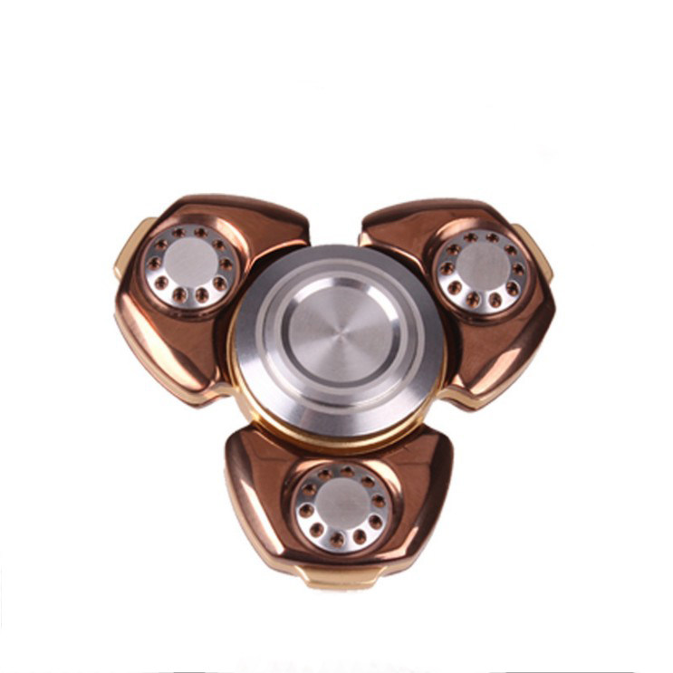 Finger spinner - Ref 2614806 Image 5