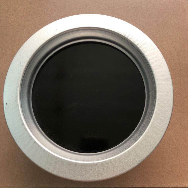 请核对好型号或咨询客服，依立原厂配件