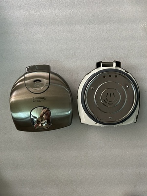 适合维奥仕/致林/天际电热开水瓶盖子下单前先与客服联系以免购错